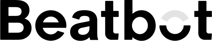 Beatbot