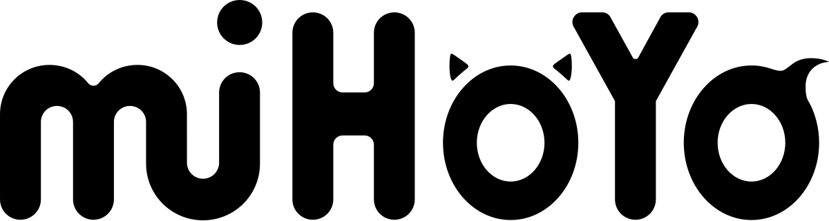 miHoYo